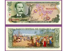 1218951.jpg