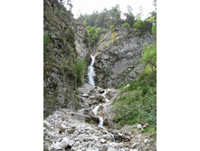 07.09.2010 21:14:27