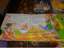 DSCN0879.JPG