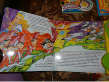 DSCN0880.JPG