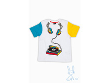 1643 293� 4-5 ��� ; 12-18 ������� ; 18-24 ������.jpg