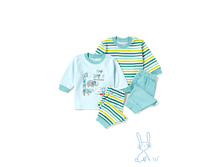 1680 500� (2��) 9-12 �������.jpg