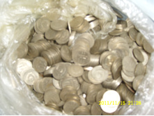 SL733331.JPG