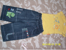 SL733666.JPG