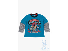 1820 300� 18-24 ������ ; 24-36��� (2-3����) ;.jpg