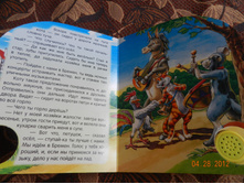 DSCN0900.JPG