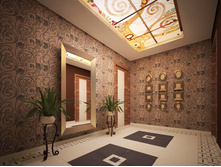 hall_2 (2).jpg