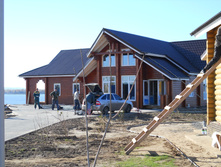 DSCN0060.jpg
