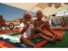 25.06.2010