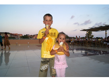 25.06.2010