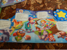 DSCN0911.JPG