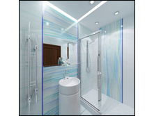 bath2_1.jpg