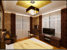 bedroom1.jpg