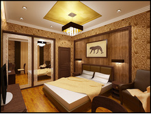 bedroom2.jpg