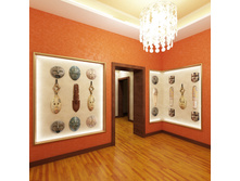 hall2_2.jpg