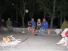 07.09.2010 23:15:40