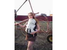 �����_2.jpg