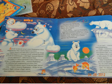 DSCN0927.JPG