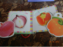 DSCN0937.JPG