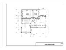 plan1.jpg