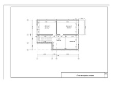 plan2.jpg