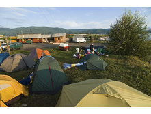 07.09.2010 23:35:34