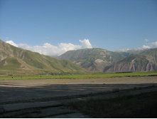07.09.2010 23:38:02