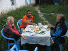 07.09.2010 23:38:26