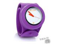 �������� ���� \"Slap purple\" 525�