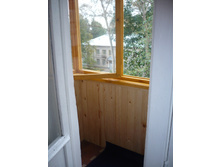 08.09.2010 10:28:18