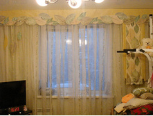 getImage (7).jpg