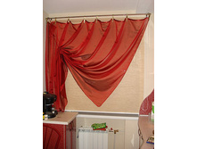 getImage (13).jpg