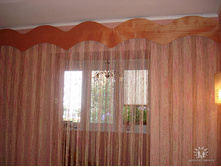 getImage (17).jpg