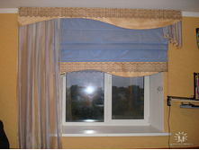 getImage (18).jpg