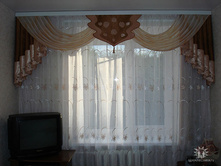 getImage (19).jpg
