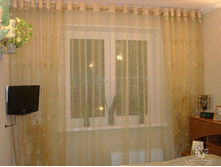 getImage (22).jpg