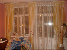 getImage (23).jpg