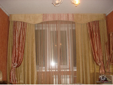 getImage (24).jpg