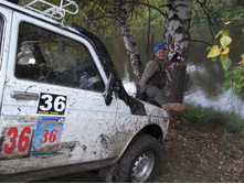 03.10.2012 17:27:54