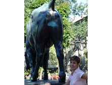 08.09.2010 12:59:08