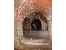 08.09.2010 12:59:15