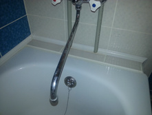 20130209_153405[1].jpg