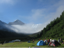 08.09.2010 14:37:45