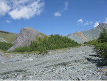 08.09.2010 14:46:25