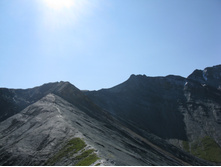 08.09.2010 14:50:08
