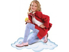 08.09.2010 14:56:01