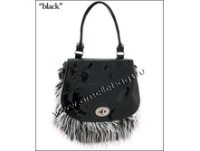 A956402-black.jpg - 460+%