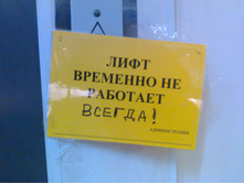 ������