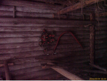 08.09.2010 17:49:53