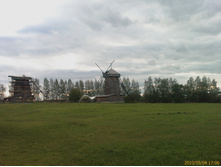 08.09.2010 17:51:08